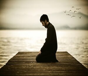 Very Quick Effective Duas For All Problems