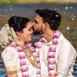 Husband Love Dua