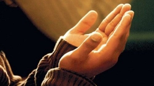 Signs That Your Dua Is Accepted Dua For Acceptance Of Wish