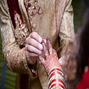 Surah Yusuf wazifa for marriage